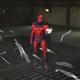 Illustration for article titled iMarvel Heroes/i Latest Playable Character Is A Mass-Murderer. Yay!
